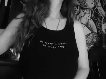 Chaturbate Private Sex Chat of silentmary