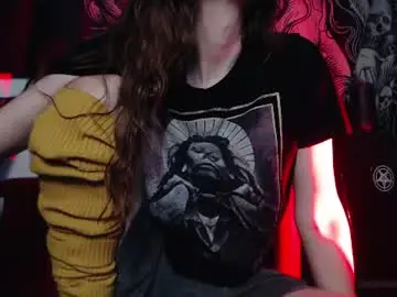 Chaturbate Best live sex cam show of silentmary