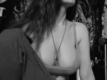 Chaturbate Watch Live Sex Cams of silentmary