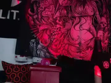 Chaturbate Watch Live Sex Cams of silentmary