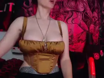 Chaturbate Watch Live Sex Cams of silentmary