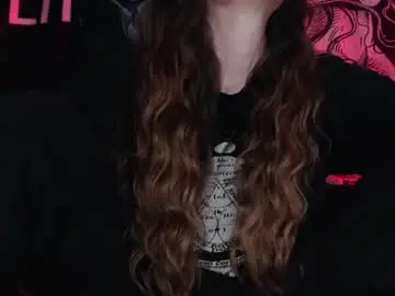 Chaturbate Live Sex Cam of silentmary