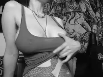 Chaturbate Adult Video Chat of silentmary