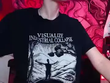 Chaturbate Watch Live Sex Cams of silentmary