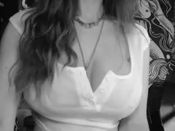 Chaturbate Live Sex of silentmary