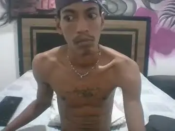 Chaturbate Adult Webcam of skinny_long_cock
