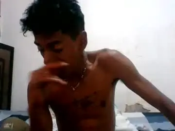 Chaturbate Best live sex cam show of skinny_long_cock