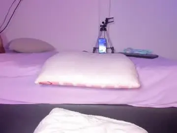 Chaturbate Free Porn Cam of sweet_kahia