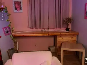 Chaturbate Best live sex cam show of taissa_farmiga