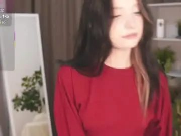 Chaturbate Free Porn Cam of taitechubb
