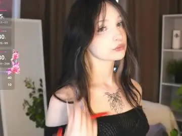 Chaturbate Live Porn of taitechubb