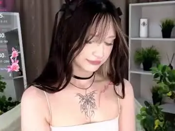 Chaturbate Adult Webcams of taitechubb