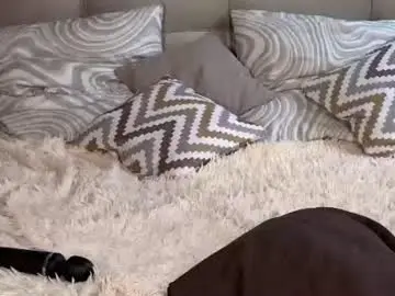 Chaturbate Live Porn of taitechubb