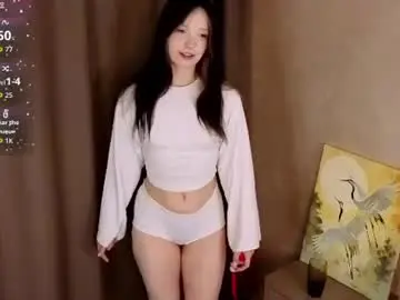 Chaturbate Best Webcam of taitechubb