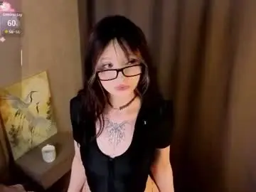 Chaturbate Free Live Porn of taitechubb