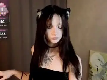 Chaturbate Best live sex cam show of taitechubb