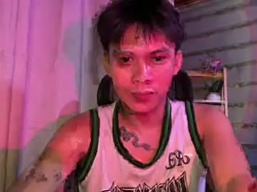 Chaturbate Adult Webcam of thegreatmouth