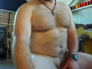 Chaturbate Free Porn Cam of yourjackdick