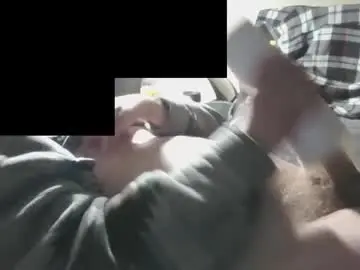 Chaturbate Sex Cam of 23cj23