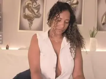 Chaturbate Live Sex Cam of _victoria_hills