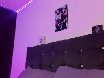 Chaturbate Free Porn Cam of aggie_swett