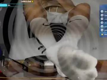 Chaturbate Free Live Porn of alphafindom982