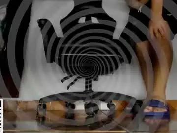 Chaturbate Sex Cam of alphafindom982