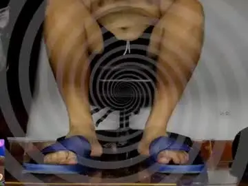 Chaturbate Free Live Porn of alphafindom982