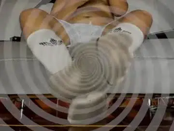 Chaturbate Watch Live Sex Cams of alphafindom982