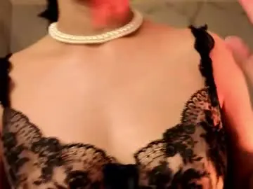 Chaturbate Live Sex Cam of artemisa_ch1