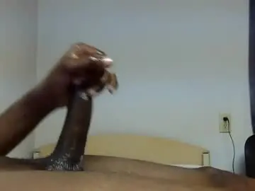 Chaturbate Adult Webcam of biggbrotherrr