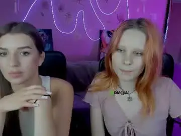 Chaturbate Free Live Porn of bloom_night
