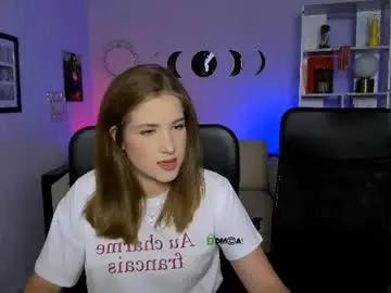 Chaturbate Live Porn of bloom_night