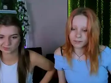 Chaturbate Adult Webcams of bloom_night