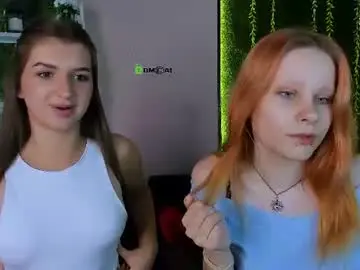 Chaturbate Best Webcam of bloom_night