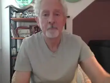 Chaturbate Live Sex Cam of count_of_monte_christo