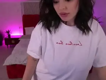 Chaturbate Free Live Porn of daenerys_daen