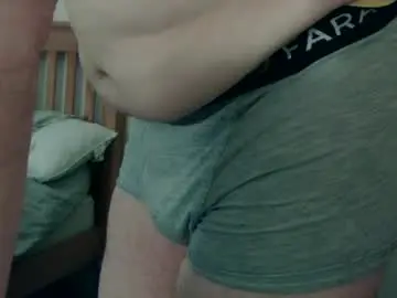 Chaturbate Adult Webcams of davesmith0003