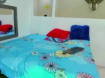 Chaturbate Nude Webcam of fido_bedoya