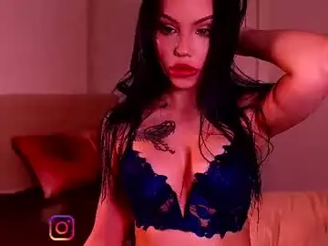 Chaturbate Watch Live Sex Cams of juli_jam