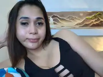 Chaturbate Live Porn of kelinasosexy
