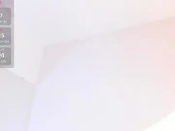 Chaturbate Sex Cam of liaguzman