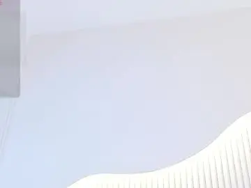 Chaturbate Watch Live Sex Cams of liaguzman