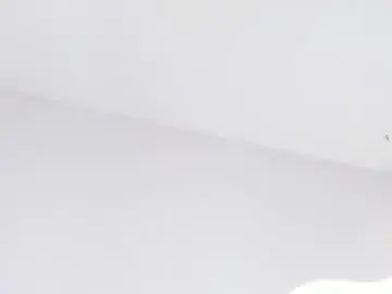 Chaturbate Adult Webcam of liaguzman