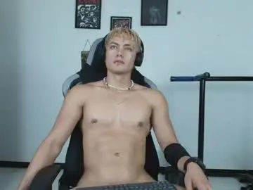 Chaturbate Adult Webcams of lover_fitnessboy