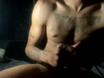 Chaturbate Private Sex Chat of mani4sexy