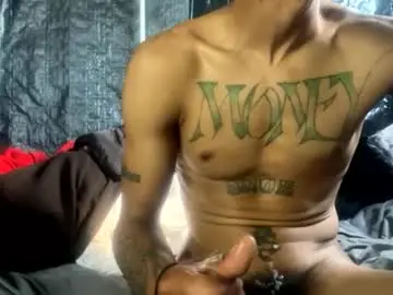 Chaturbate Sex Chat of mani4sexy