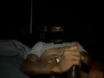 Chaturbate Best Webcam of mani4sexy