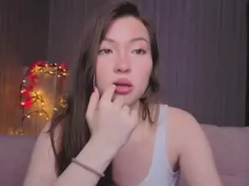 Chaturbate Adult Video Chat of mer1da