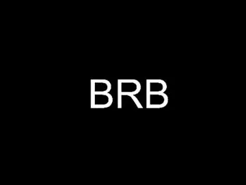 Chaturbate Private Sex Chat of mer1da